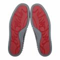 Small Product Preview Image 6